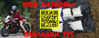 бошки Дубна