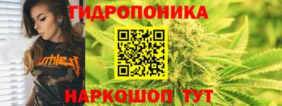 MDMA Premium VHQ Донецк