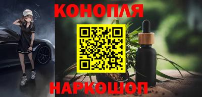 MDMA Premium VHQ Донецк
