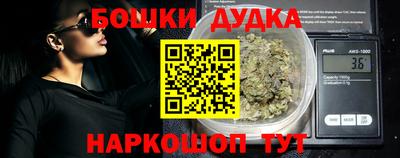 бошки Дубна