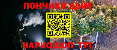 бошки Дубна